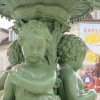 2025-07-25_travaux place saint-jean_70200_dsc02301
